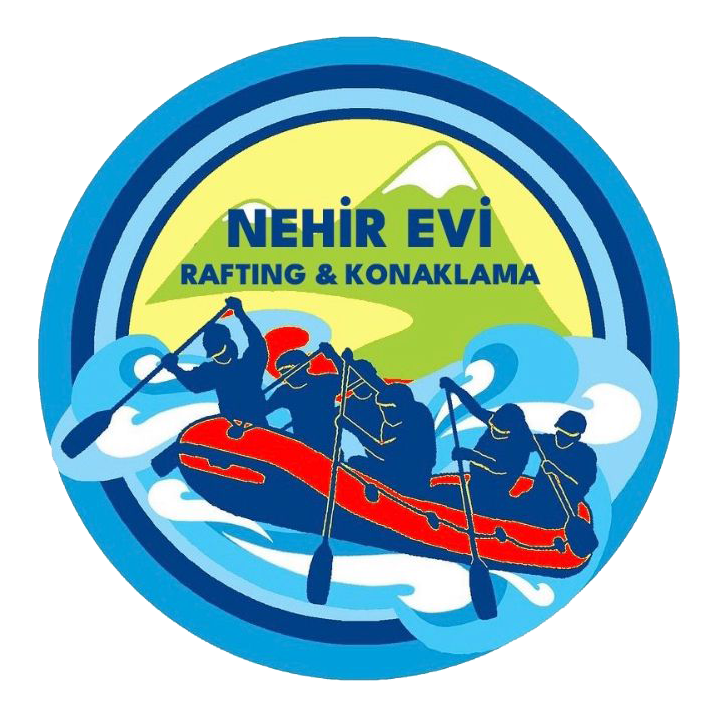 Nehir Evi Melen Çayı Kenarında Huzurlu Bungalov Konaklama