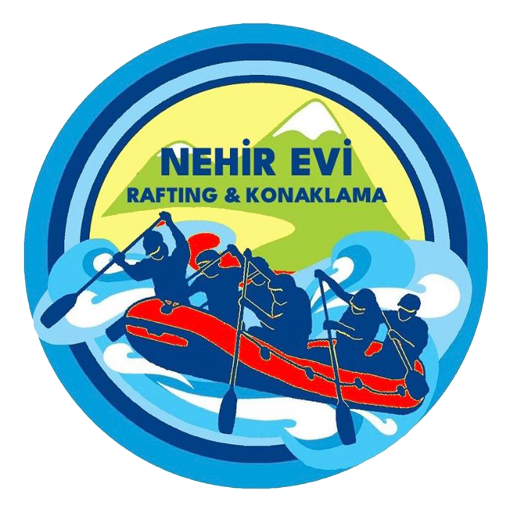 Nehir Evi Melen Çayı Kenarında Huzurlu Bungalov Konaklama